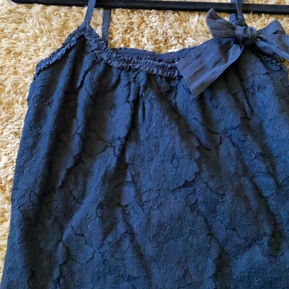 Hollister camisole - Picture 2 of 4